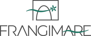 Frangimare